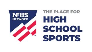 NFHS Logo 
